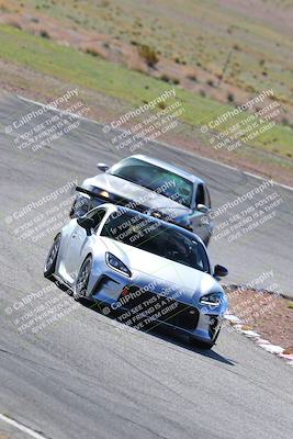 media/Feb-26-2023-Speed Ventures (Sun) [[7ac2dc7a13]]/4-Purple/session 1 turn 3/